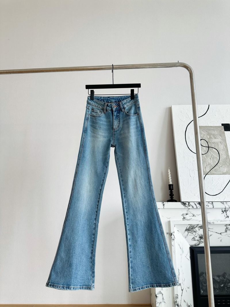 Ysl Jeans